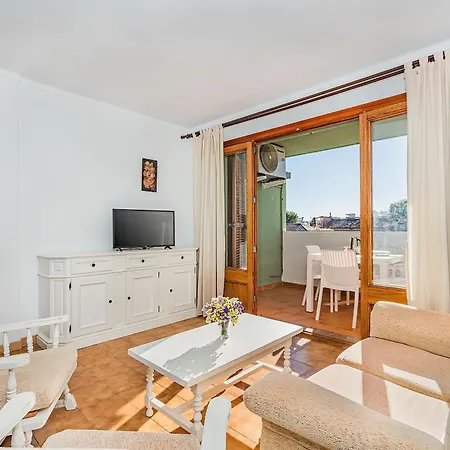 - Penthouse Bressol