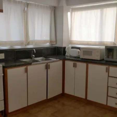 - Penthouse Bressol Puerto Pollensa