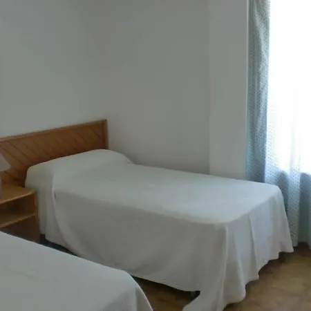 - Penthouse Bressol