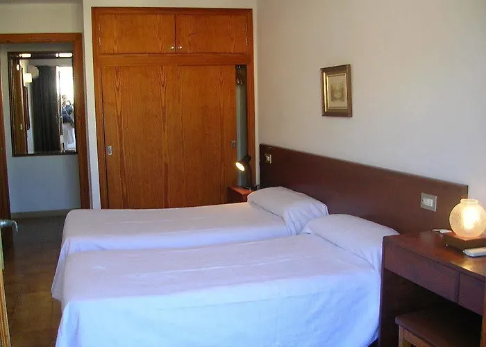 - Penthouse Bressol *