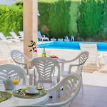 - Penthouse Bressol Daire *
