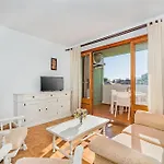 - Penthouse Bressol