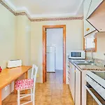 - Penthouse Bressol Appartement *
