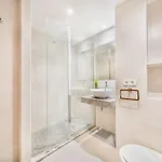 Appartement - Penthouse Bressol Port de Pollença