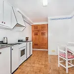 - Penthouse Bressol Daire