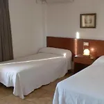 - Penthouse Bressol