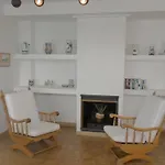 Appartement - Penthouse Bressol *