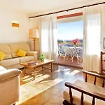 Appartement - Penthouse Bressol Port de Pollença