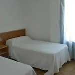 - Penthouse Bressol