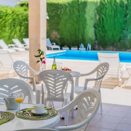 - Penthouse Bressol Appartamento *