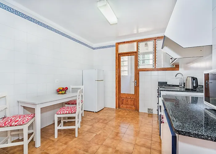 Appartamento - Penthouse Bressol