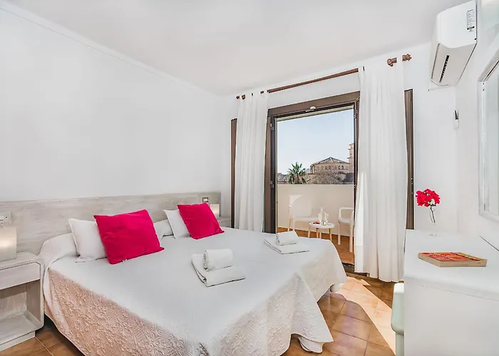 Appartamento - Penthouse Bressol *