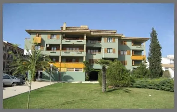 Appartamento - Penthouse Bressol