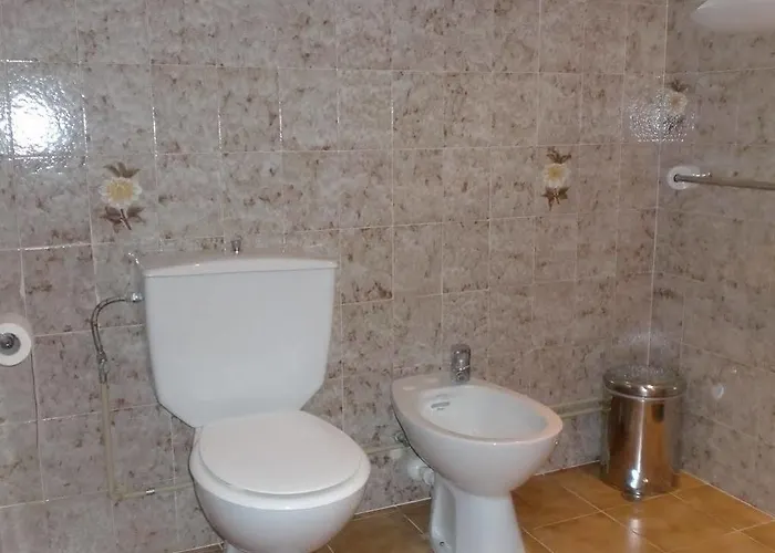 - Penthouse Bressol Appartamento Port de Pollença