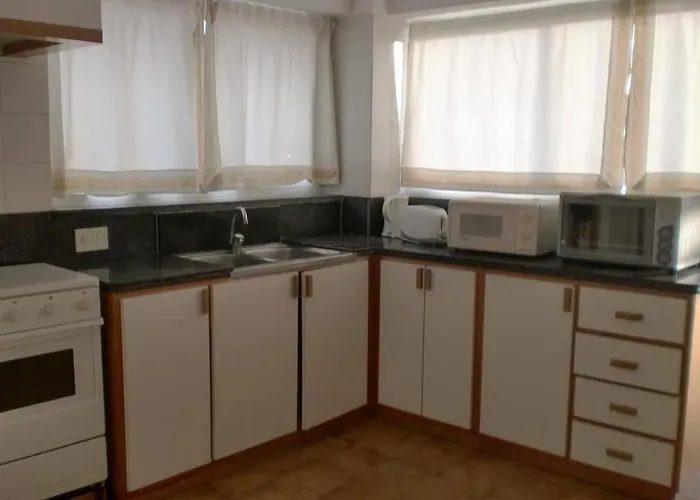 - Penthouse Bressol Port de Pollença