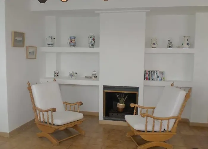 Appartamento - Penthouse Bressol *