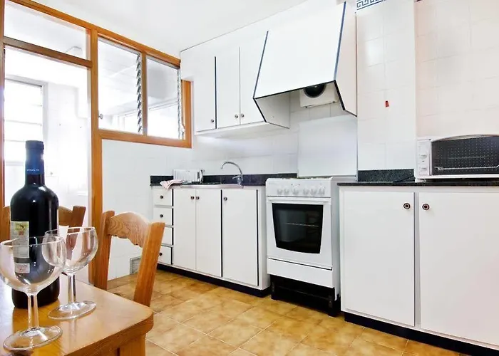 Appartamento - Penthouse Bressol *