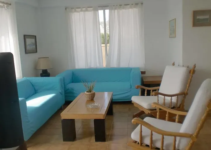 Appartamento - Penthouse Bressol *