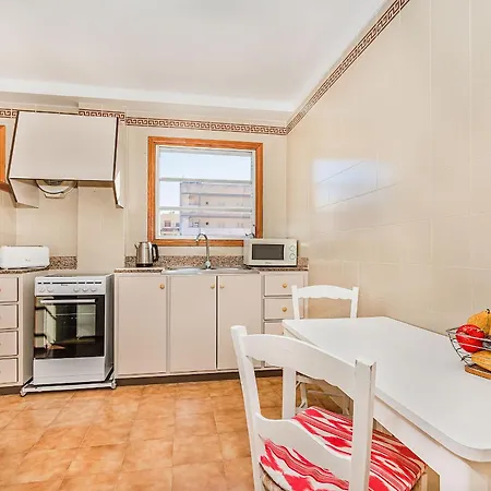 Bressol * Port de Pollença