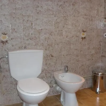 Bressol Lägenhet Port de Pollença